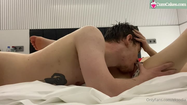 ecsodia cowgirl missionary blowjob chaturbate porn
